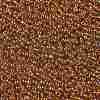 TOHO Round Seed Beads SEED-TR11-0162C-2