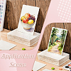 Watercolor Paper DIY-WH0591-585A-5