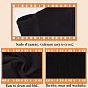 Cloth Chair Replacement FIND-WH20018-08A-1-6