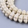 Natural Agate Beads Strands G-G806-03-3