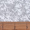 MIYUKI Delica Beads X-SEED-J020-DB1871-4