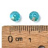 Preciosa® Crystal Beads X-PRC-BA5-60230-200-5