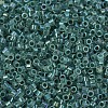 MIYUKI Delica Beads SEED-MY11-DB1768-3