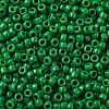 TOHO Round Seed Beads SEED-XTR08-0047D-2