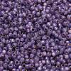 TOHO 8/0 Round Beads SEED-XTR08-2124-2