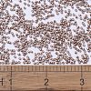 MIYUKI Delica Beads SEED-MY11-DB1157-4