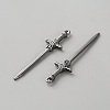 Alloy Pendants FIND-WH0173-139B-2