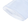 PVC Anti Oxidation Resealable Bags X1-AJEW-G034-01H-01-3