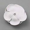 PU Leather Artificial Flower Ornament Accesories FIND-WH0060-85A-3