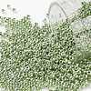 TOHO 11/0 Round Beads SEED-XTR11-PF0560-1