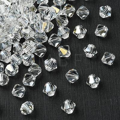 Preciosa® Crystal Beads Y-PRC-BA6-00030-242-1