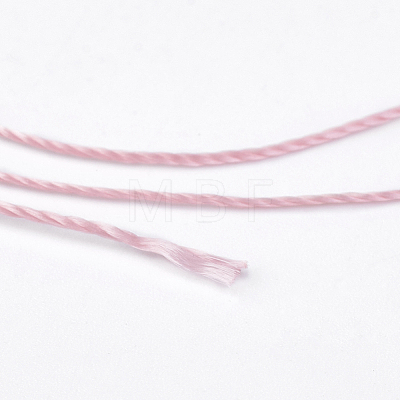 Polyester Thread NWIR-K023-0.5mm-05-1