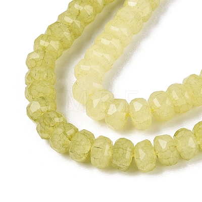 Glass Beads GLAA-N068-01A-A08-1