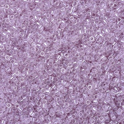 MIYUKI Delica Beads X-SEED-J020-DB1472-1