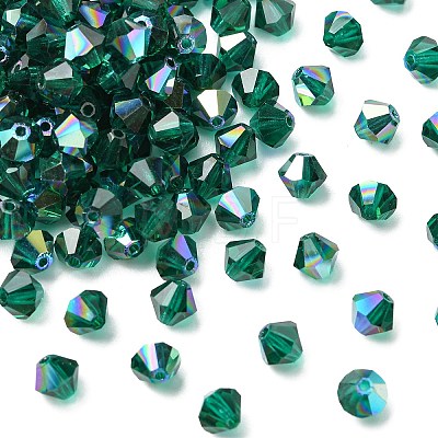 Preciosa® Crystal Beads Y-PRC-BA5-50730-200-1