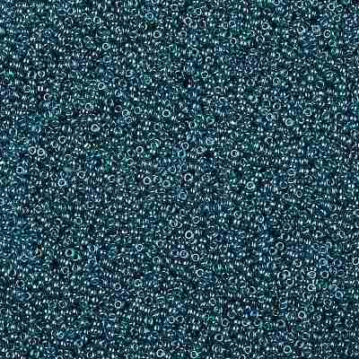 TOHO Round Seed Beads SEED-JPTR15-0108BD-1