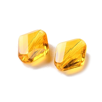 K9 Glass GLAA-R001-01J-1