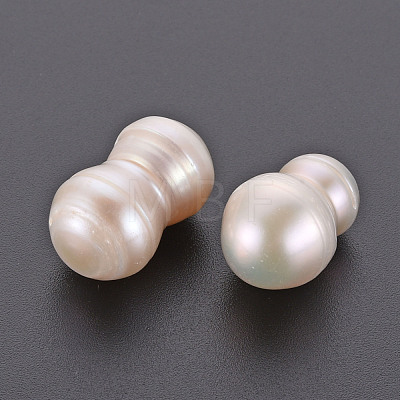Natural Keshi Pearl Beads PEAR-N020-O01-1
