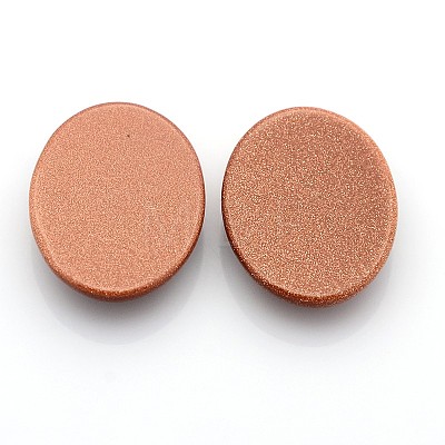 Gemstone Cabochons G-P022-011-1