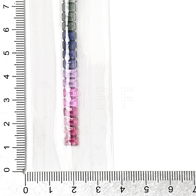30Pcs Cubic Zirconia Cabochons CU-F002-02C-1