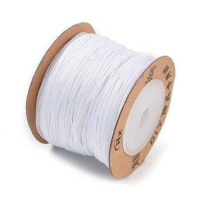 Nylon Braided Cord NWIR-K013-B11-1