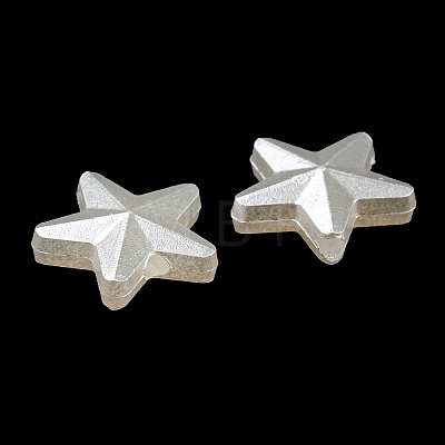 ABS Imitation Pearl Beads OACR-K001-33-1