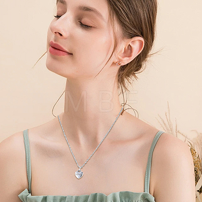 60Pcs 2 Colors Valentine's Day Rack Plating Alloy Pendants FIND-SC0022-81-1