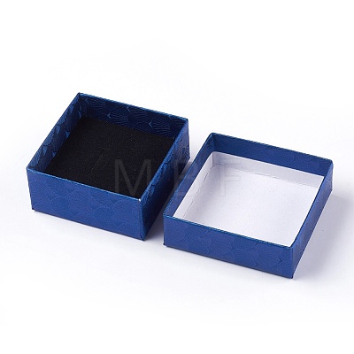 Cardboard Box X-CBOX-G017-02-1