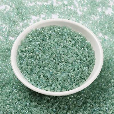 Cylinder Seed Beads X-SEED-H001-F11-1