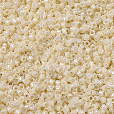 MIYUKI Delica Beads X-SEED-J020-DB0157-1