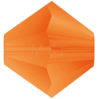 Preciosa® Crystal Beads Y-PRC-BA3-90310-840-1