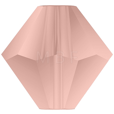 Preciosa® Crystal Beads Y-PRC-BA5-70030-840-1