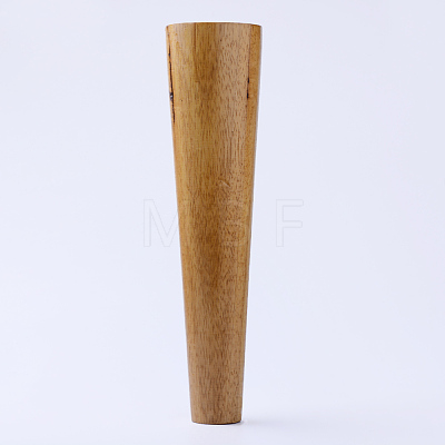 Wood Bangle Enlarger Stick Mandrel Sizer Tool TOOL-R106-03-1