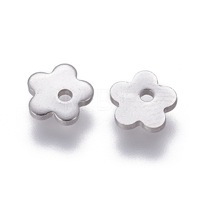 201 Stainless Steel Charms STAS-L234-047A-1