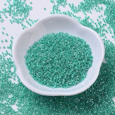 MIYUKI Delica Beads SEED-X0054-DB0238-1
