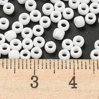 TOHO 8/0 Round Beads X-SEED-TR08-0041-1
