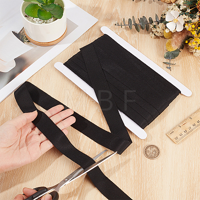 Cotton Ribbon OCOR-CY0004-89A-1