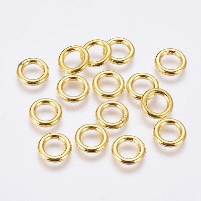 Tibetan Style Alloy Beads LS-TIBEB-LFH255Y-G-FF-1