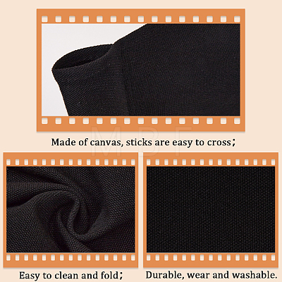Cloth Chair Replacement FIND-WH20018-08A-1-1