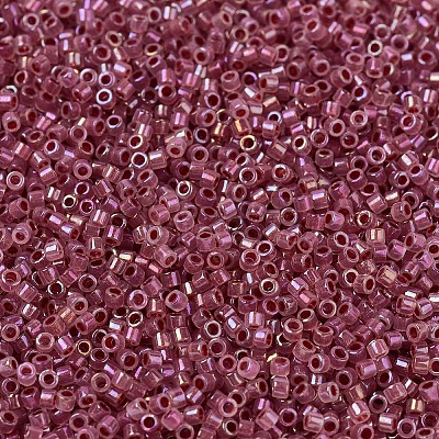 MIYUKI Delica Beads SEED-MY11-DB1746-1