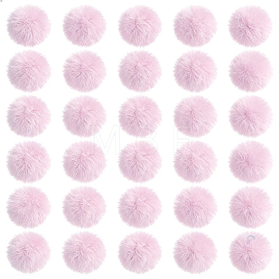 Fibre Big Pendants FIND-WH0141-054A-1