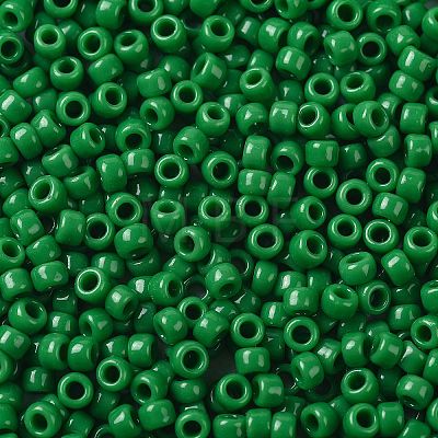 TOHO Round Seed Beads SEED-XTR08-0047D-1