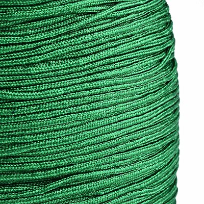 Nylon Thread NWIR-Q009A-233-1