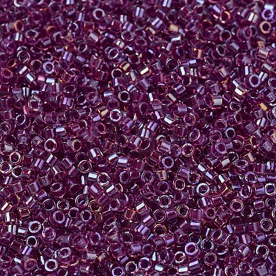 MIYUKI Delica Beads X-SEED-J020-DB2389-1