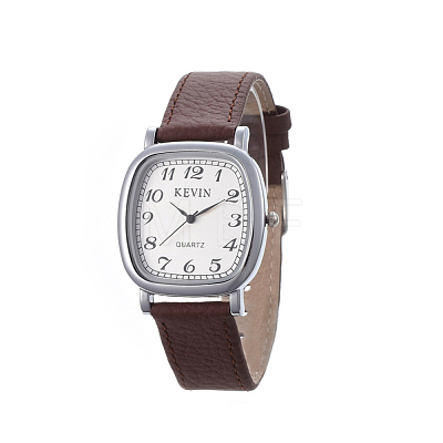 Wristwatch WACH-I017-03A-1