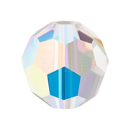 Preciosa® Crystal Beads X-PRC-BB5-00030-200-1