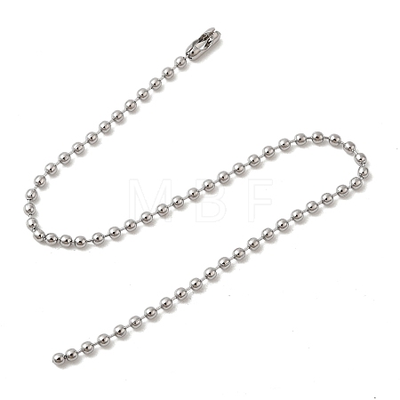 Brass Price Tag Chains KK-P340-26P-1
