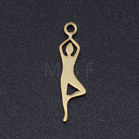 Chakra Theme STAS-S105-T890-2-1