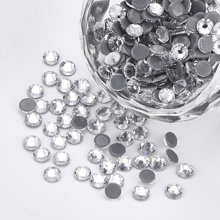 Hotfix Rhinestone RGLA-S003-20SS-02-1