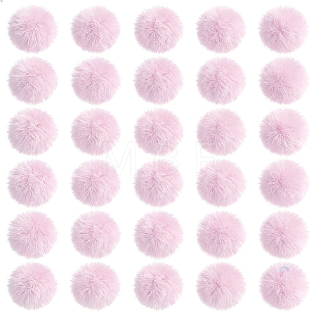 Fibre Big Pendants FIND-WH0141-054A-1